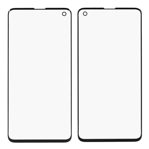 Samsung Galaxy S10 Screen Housing Glass Lens Samsung Galaxy S10 Screen Housing Glass Lens