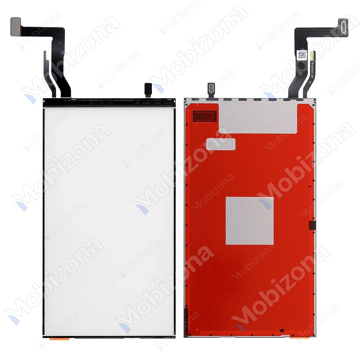 iPhone 8, iPhone SE (2020), iPhone SE (2022) Screen Backlight Module