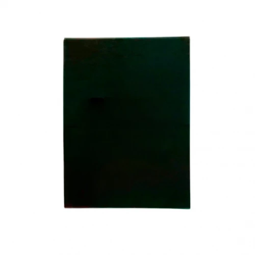 Apple iPad Pro 12.9 2015 (1st gen), iPad Pro 12.9 2018 (3rd gen), iPad Pro 12.9 2020 (4th gen), iPad Pro 12.9 2021 (5th gen), iPad Pro 12.9 2022 (6th gen) OCA Double Sided Adhesive Film Apple iPad Pro 12.9 2015 (1st gen), iPad Pro 12.9 2018 (3rd gen), iPad Pro 12.9 2020 (4th gen), iPad Pro 12.9 2021 (5th gen), iPad Pro 12.9 2022 (6th gen) OCA Double Sided Adhesive Film