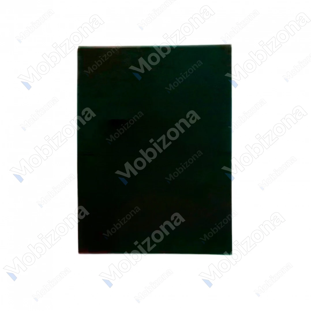 iPad Pro 12.9 2015 (1st gen), iPad Pro 12.9 2018 (3rd gen), iPad Pro 12.9 2020 (4th gen), iPad Pro 12.9 2021 (5th gen), iPad Pro 12.9 2022 (6th gen) OCA Double Sided Adhesive Film