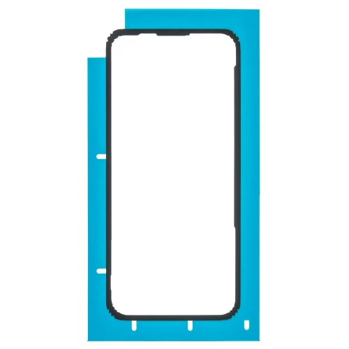 Huawei P20 Pro Rear Back Housing Adhesive Tape Huawei P20 Pro Rear Back Housing Adhesive Tape