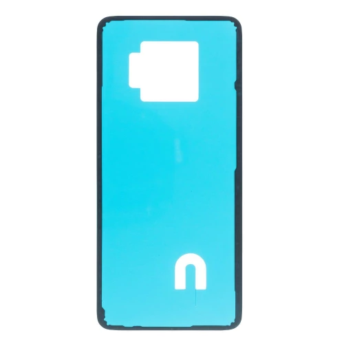 Huawei Mate 20 Pro Rear Back Housing Adhesive Tape Huawei Mate 20 Pro Rear Back Housing Adhesive Tape