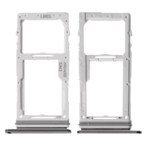 Samsung Galaxy S10 Lite SIM kortelės laikiklis