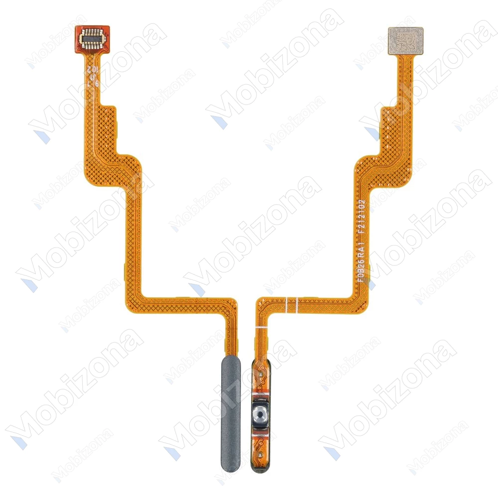 Xiaomi 11T, 11T Pro Fingerprint Sensor, Power Button (Flex Cable)
