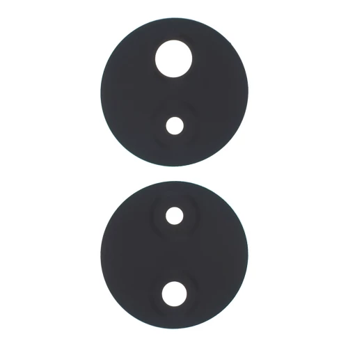 Honor 90 Smart kameros stikliukas Honor 90 Smart kameros stikliukas