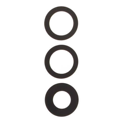 Samsung Galaxy Z Fold 6 Camera Glass Lens