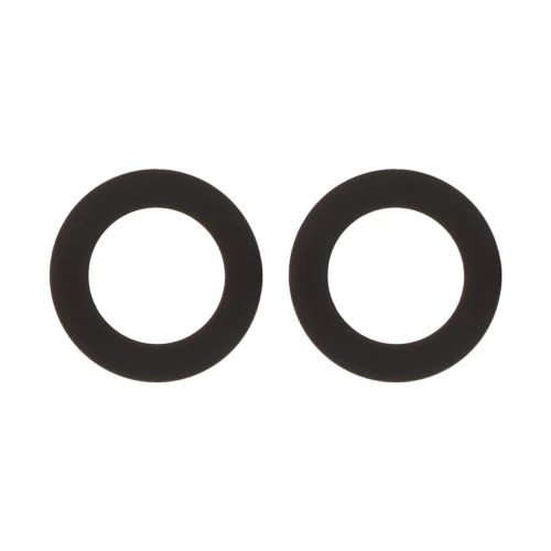 Samsung Galaxy Z Flip 6 Camera Glass Lens