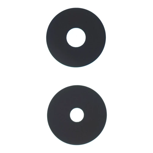 OnePlus Nord CE4 Lite 5G Camera Glass Lens