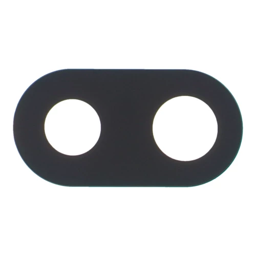 Google Pixel 8a kameros stikliukas