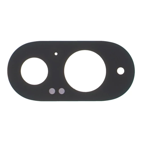 Google Pixel 9 kameros stikliukas Google Pixel 9 kameros stikliukas