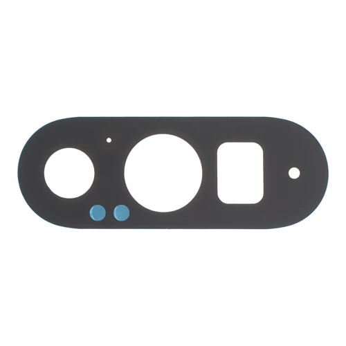 Google Pixel 9 Pro XL kameros stikliukas Google Pixel 9 Pro XL kameros stikliukas