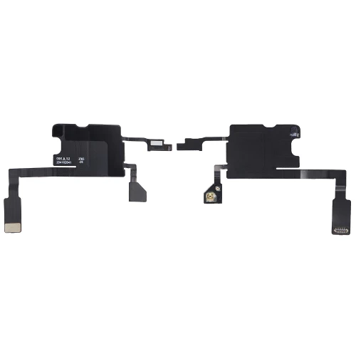 iPhone 14 Pro Max Proximity Sensor (Flex Cable)