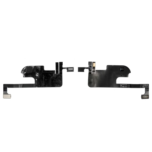 Apple iPhone 14 Plus atstumo jutiklis (lanksčioji jungtis) Apple iPhone 14 Plus atstumo jutiklis (lanksčioji jungtis)