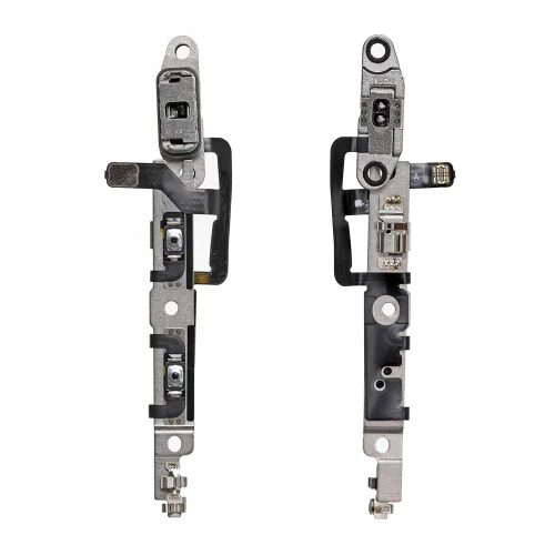 Apple iPhone 14 Plus garsinimo ir nutildymo mygtukas (lanksčioji jungtis)