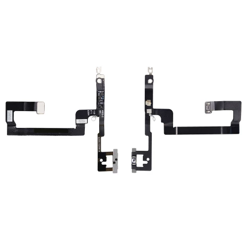 Apple iPhone 14 Power Button (Flex Cable) Apple iPhone 14 Power Button (Flex Cable)