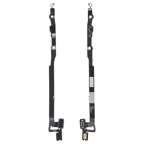 Apple iPhone 13 Pro, iPhone 13 Pro Max Bluetooth antena ir mikrofonas (lanksčioji jungtis) Apple iPhone 13 Pro, iPhone 13 Pro Max Bluetooth antena ir mikrofonas (lanksčioji jungtis)