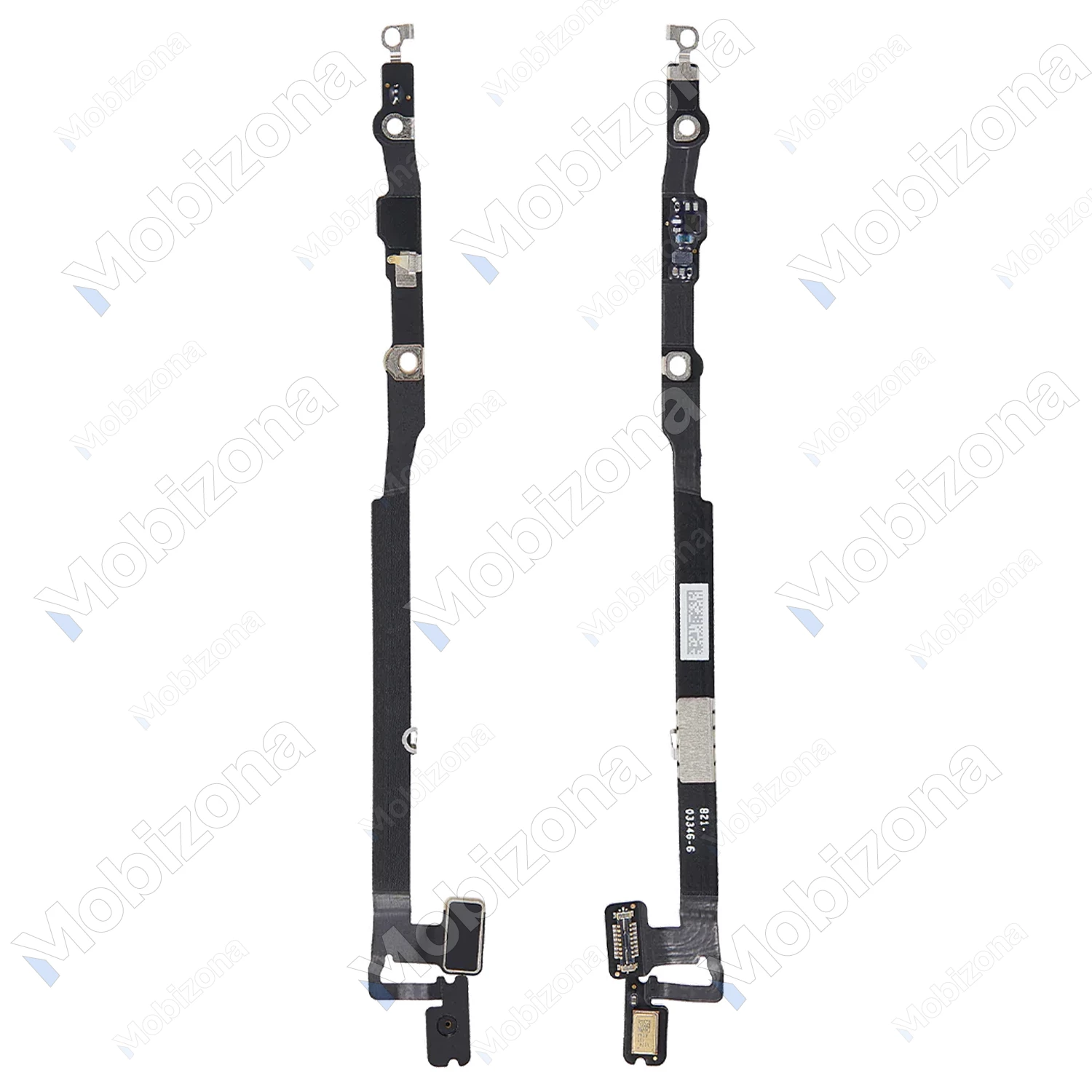 iPhone 13 Pro, iPhone 13 Pro Max skirta Bluetooth antena ir mikrofonas (lanksčioji jungtis)