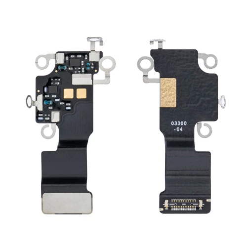 Apple iPhone 13 mini WiFi antena (lanksčioji jungtis)