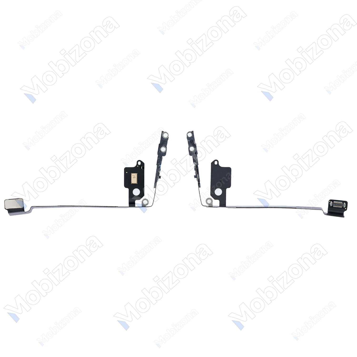 iPhone 13 Bluetooth Antenna and Microphone (Flex Cable)