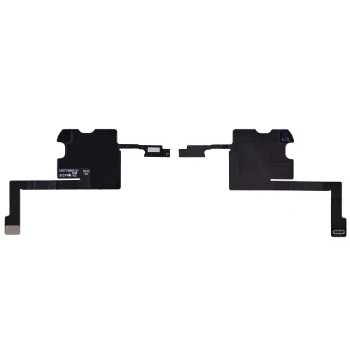 Apple iPhone 15 Pro Proximity Sensor (Flex Cable) Apple iPhone 15 Pro Proximity Sensor (Flex Cable)