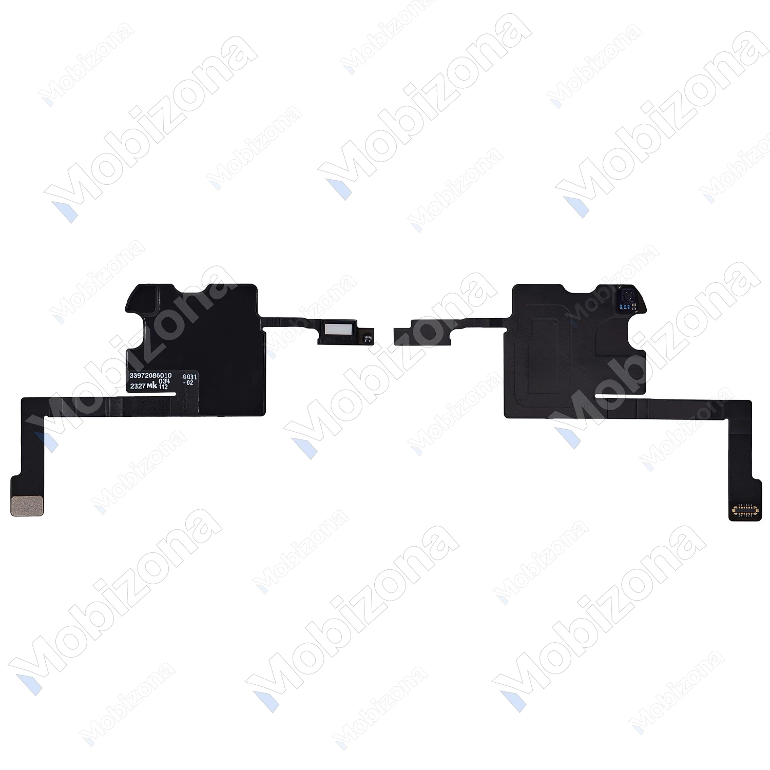 iPhone 15 Pro Proximity Sensor (Flex Cable)