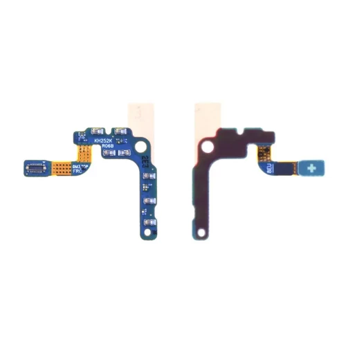 Samsung Galaxy S23 Ultra Top FRC Connector (Flex Cable) Samsung Galaxy S23 Ultra Top FRC Connector (Flex Cable)