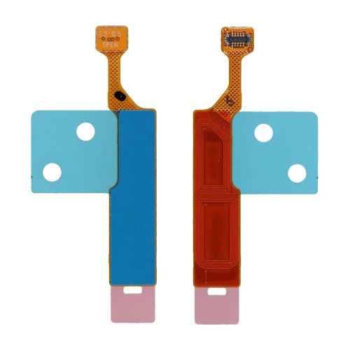 Samsung Galaxy S24 Ultra S Pen Detector (Flex Cable)