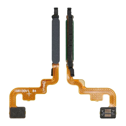 Xiaomi Poco M4 Pro 4G, Redmi Note 11, Redmi Note 11S 4G Fingerprint Sensor (Flex Cable) Xiaomi Poco M4 Pro 4G, Redmi Note 11, Redmi Note 11S 4G Fingerprint Sensor (Flex Cable)
