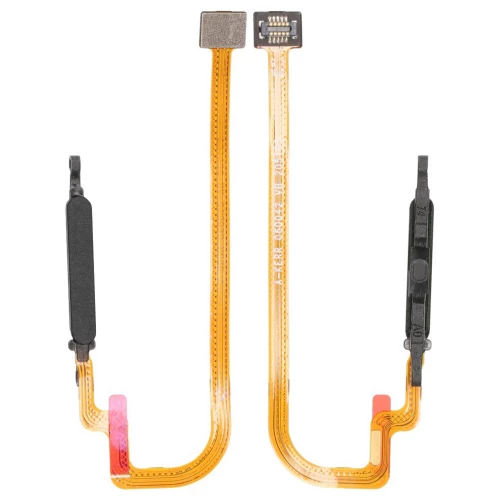 Xiaomi Redmi 9T, Poco M3 piršto antspaudas, jutiklis (lanksčioji jungtis)