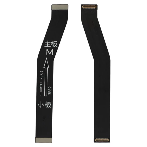 Huawei P Smart 2019, Honor 10 Lite Main SUB Conenctor (Flex Cable) Huawei P Smart 2019, Honor 10 Lite Main SUB Conenctor (Flex Cable)