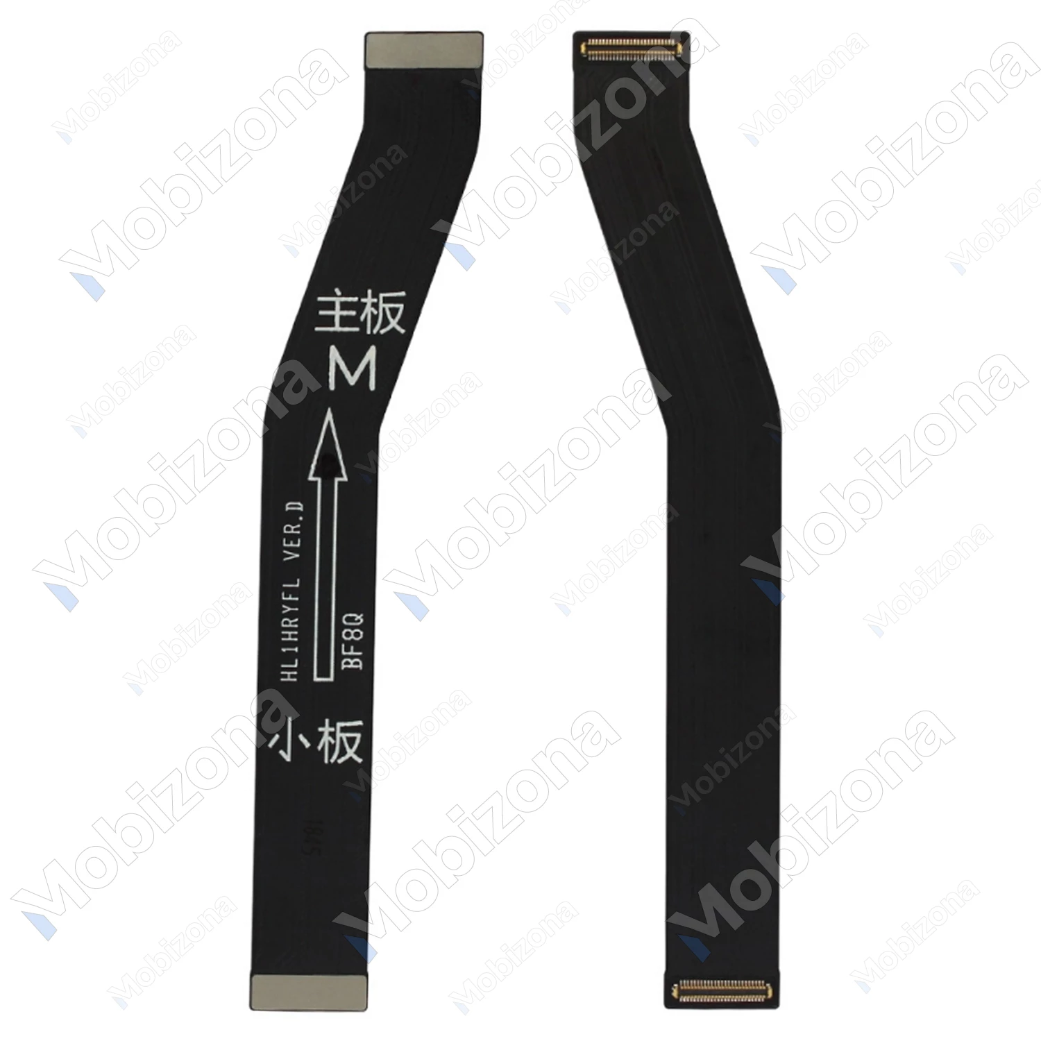 Huawei P Smart 2019, Honor 10 Lite Main SUB Conenctor (Flex Cable)
