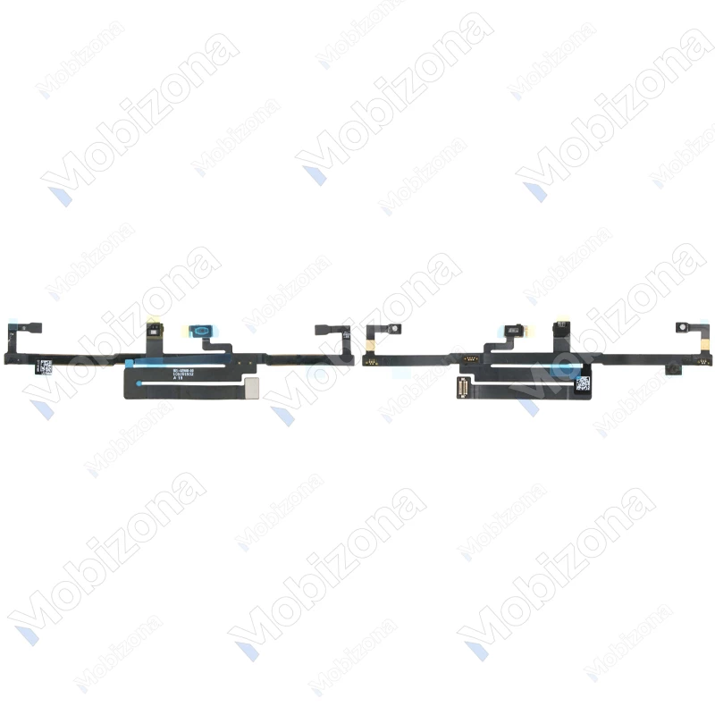 iPad Pro 11 2021 (3rd gen), iPad Pro 11 2022 (4th gen) Proximity Sensor (Flex Cable)