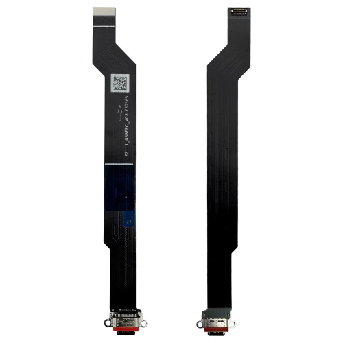 Nothing Phone (2) Charging Port (Flex Cable) Nothing Phone (2) Charging Port (Flex Cable)