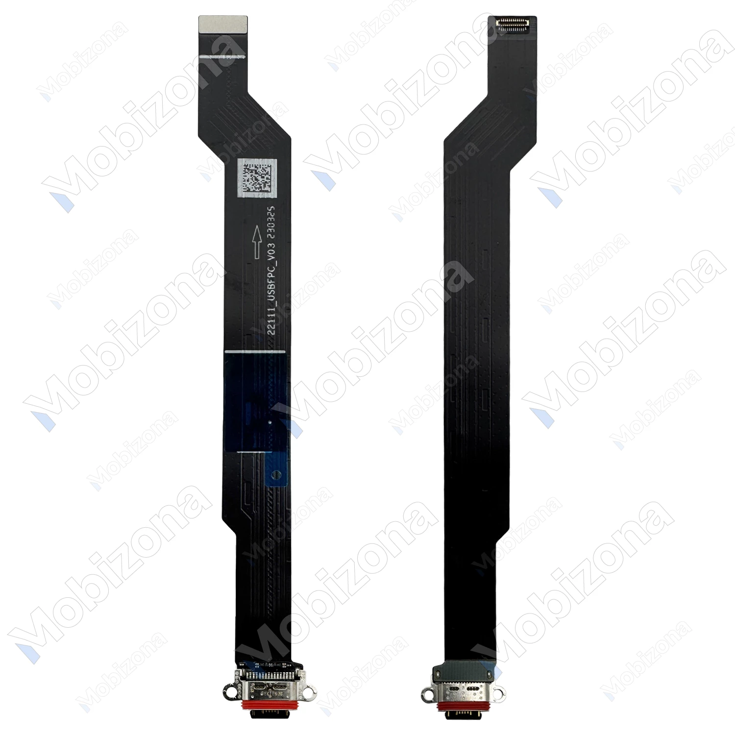 Nothing Phone (2) Charging Port (Flex Cable)