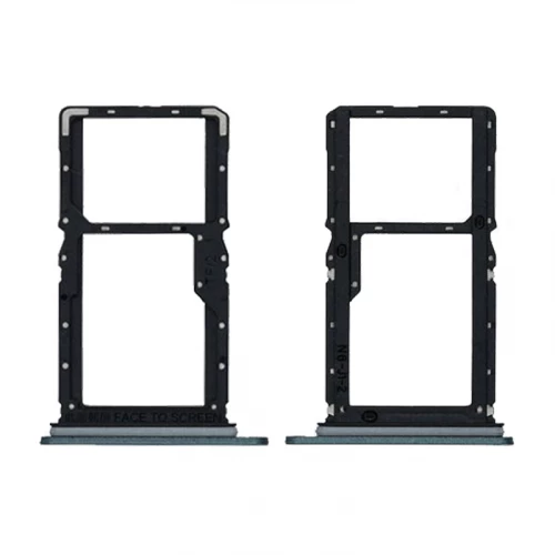Xiaomi Redmi Note 13 Pro 4G SIM Card Holder Tray