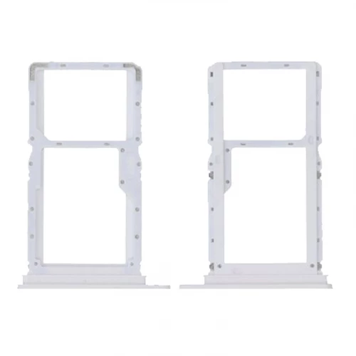 Xiaomi Redmi Note 13 5G SIM Card Holder Tray