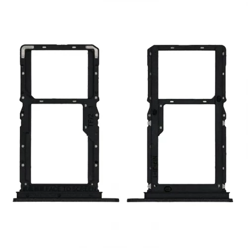 Xiaomi Redmi Note 13 5G SIM Card Holder Tray