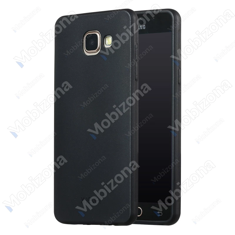 Samsung Galaxy A3 (2017) dėklas X-Level Guardian