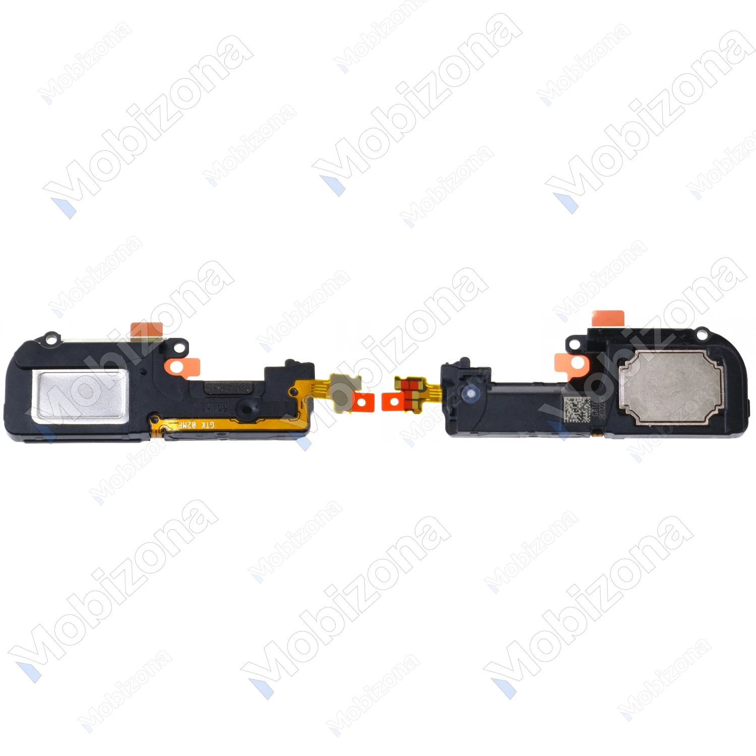 Huawei P20 Pro Loudspeaker