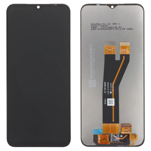 Samsung Galaxy M14 5G Screen Samsung Galaxy M14 5G Screen