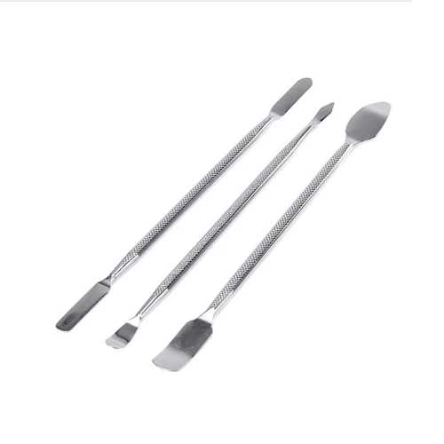 Metal Disassemble Tool Set Metal Disassemble Tool Set