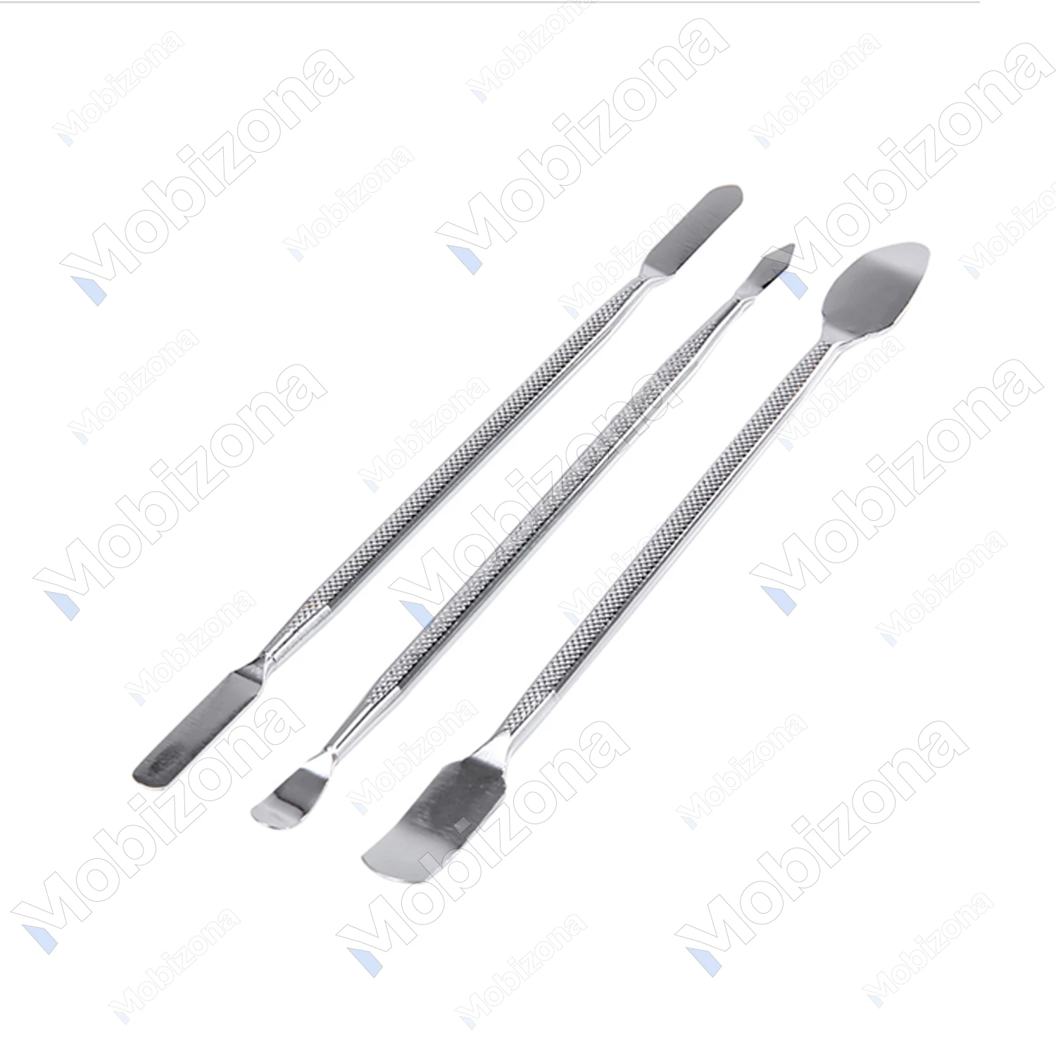 Metal Disassemble Tool Set