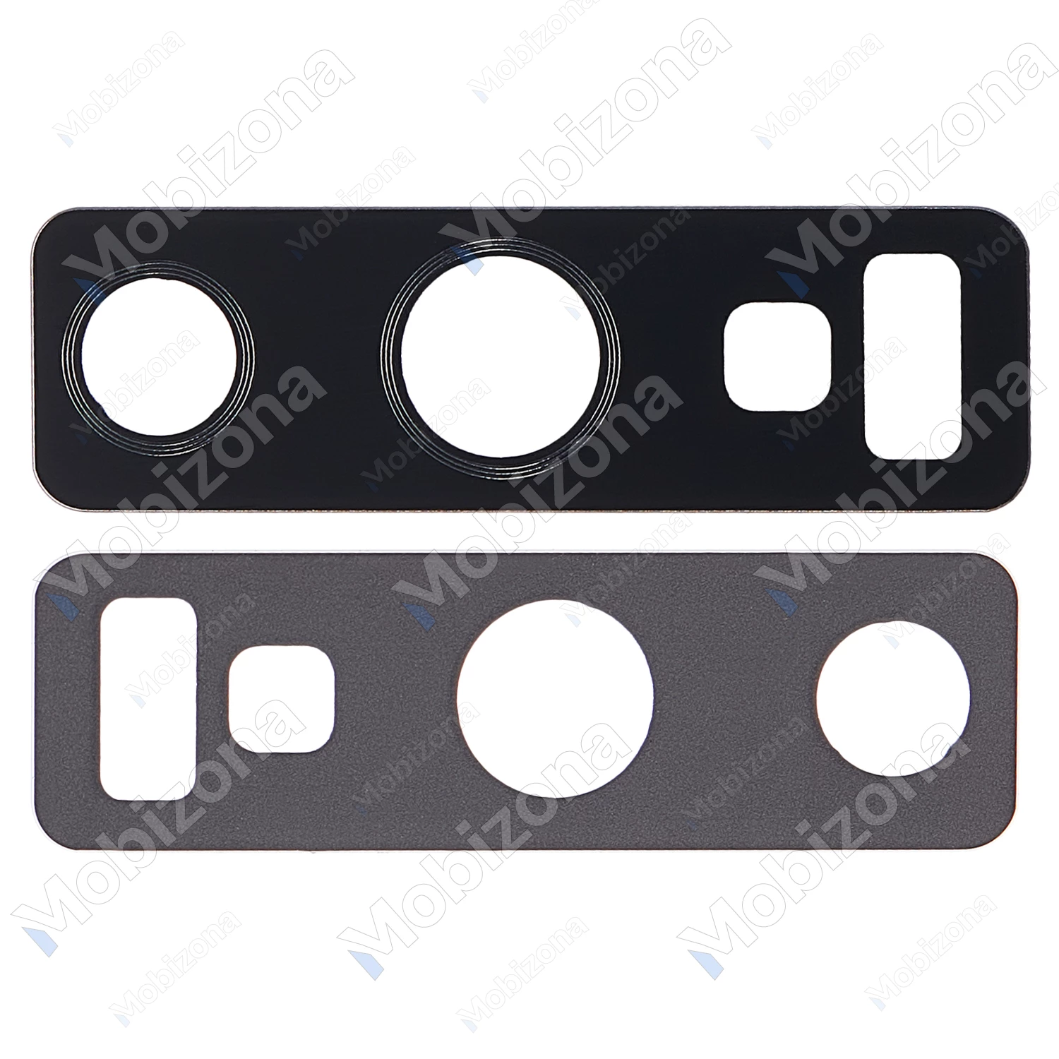 Samsung Galaxy Note 9 Camera Glass Lens