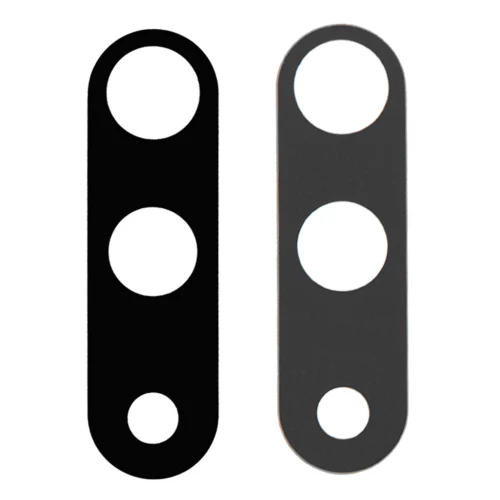 Samsung Galaxy Note 10+ Camera Glass Lens Samsung Galaxy Note 10+ Camera Glass Lens