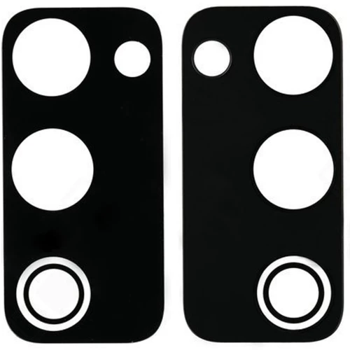 Samsung Galaxy S20 FE, S20 FE 5G Camera Glass Lens Samsung Galaxy S20 FE, S20 FE 5G Camera Glass Lens