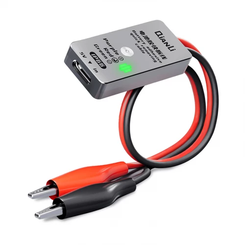 QianLi iP66 Battery Adhesive Quick Removing Cable for iPhone 16, iPhone 16 Plus, iPhone 17, iPhone Air