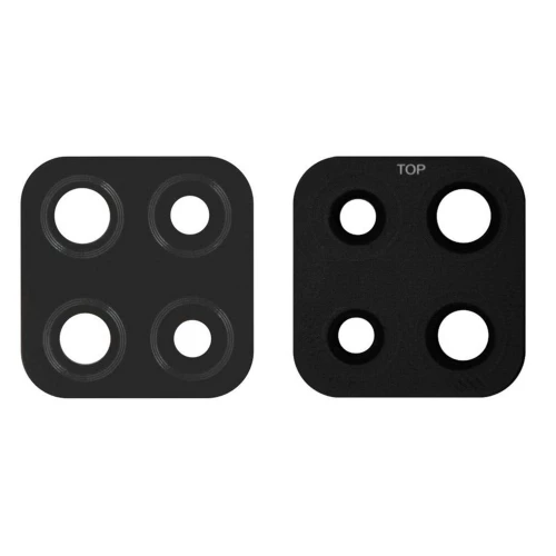 Samsung Galaxy A12, A12 Nacho, M12 Camera Glass Lens Samsung Galaxy A12, A12 Nacho, M12 Camera Glass Lens