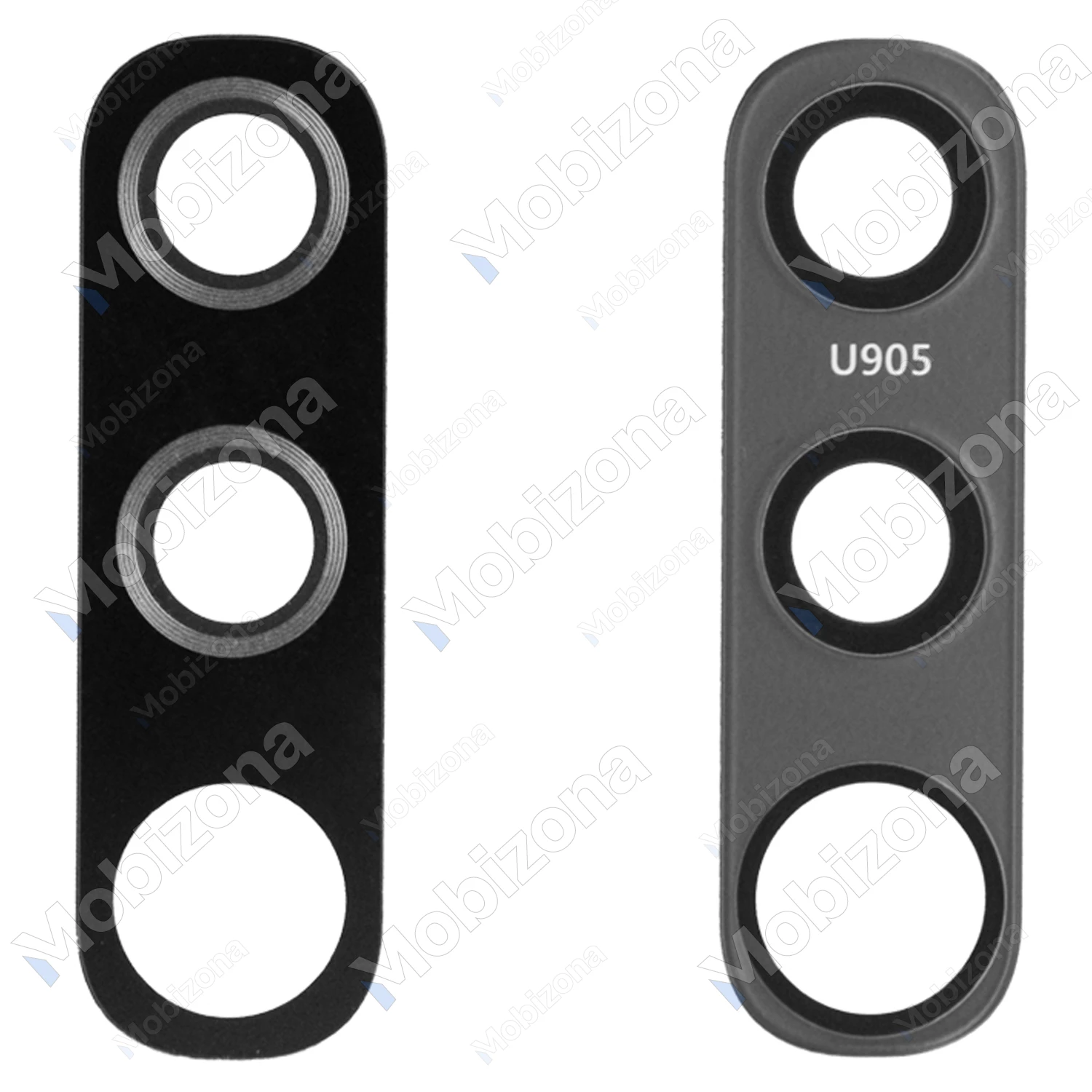 Samsung Galaxy A50, Galaxy A70 Camera Glass Lens