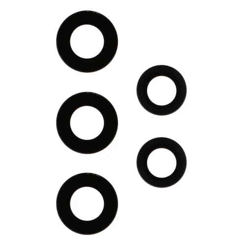 Samsung Galaxy A72 Camera Glass Lens