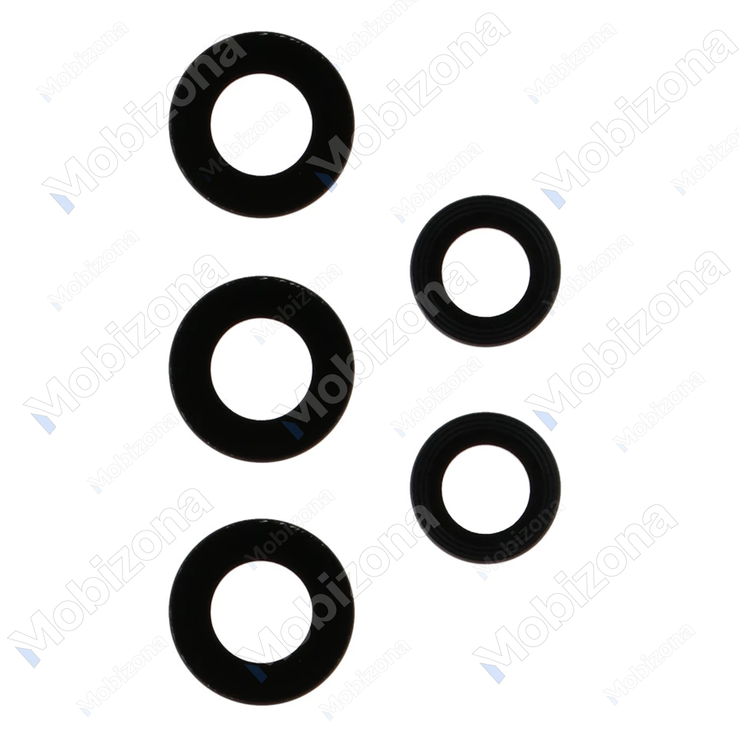 Samsung Galaxy A72 Camera Glass Lens